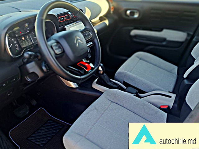 прокат авто кишинев,